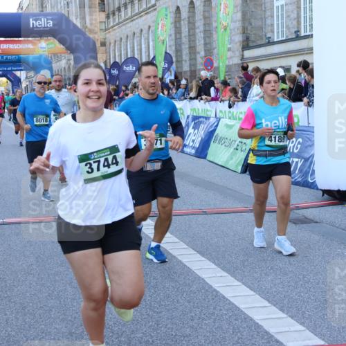 01.09.2024 - BARMER Alsterlauf Strokosch-Dieckow http://msf.ph/oto/6889510 01.09.2024 09:58:17 Ziel 2035, 2052, 2392, 2617, 2632, 3071, 3353, 3646, 3662, 3744, 3978, 4189, 4265, 4394, 4765, 4988, 5071, 8018, 8136, 8381 meine-sportfotos.de