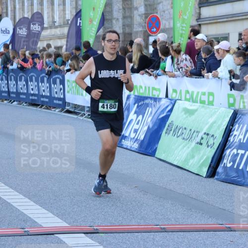 01.09.2024 - BARMER Alsterlauf Strokosch-Dieckow http://msf.ph/oto/6889511 01.09.2024 09:46:03 Ziel 2528, 2861, 3941, 4180, 4326, 4408, 4796, 5005, 5024 meine-sportfotos.de