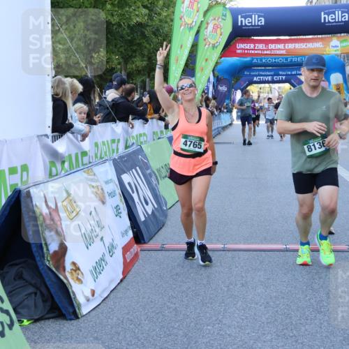 01.09.2024 - BARMER Alsterlauf Strokosch-Dieckow http://msf.ph/oto/6889516 01.09.2024 09:58:22 Ziel 2035, 2392, 2430, 2617, 2634, 2855, 3353, 3646, 3662, 3978, 4265, 4352, 4636, 4723, 4765, 5071, 8133, 8136, 8174, 8263, 8381 meine-sportfotos.de