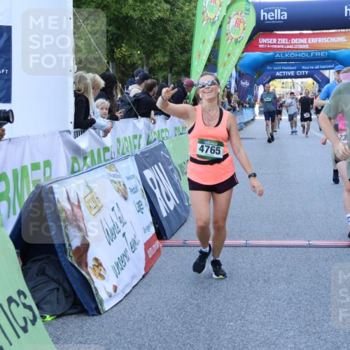 01.09.2024 - BARMER Alsterlauf Strokosch-Dieckow http://msf.ph/oto/6889518 01.09.2024 09:58:22 Ziel 2035, 2392, 2430, 2617, 2634, 2855, 3353, 3646, 3662, 3978, 4265, 4352, 4636, 4723, 4765, 5071, 8133, 8136, 8174, 8263, 8381 meine-sportfotos.de