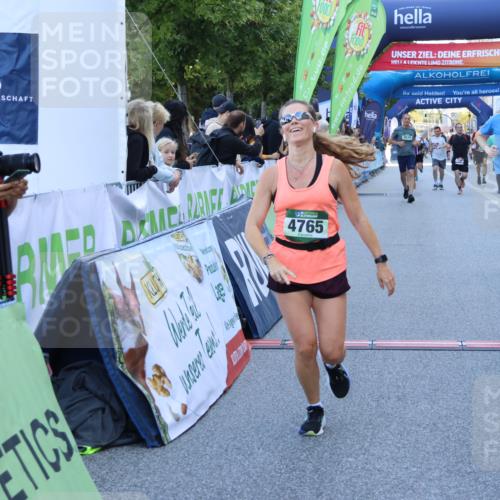01.09.2024 - BARMER Alsterlauf Strokosch-Dieckow http://msf.ph/oto/6889520 01.09.2024 09:58:22 Ziel 2035, 2392, 2430, 2617, 2634, 2855, 3353, 3646, 3662, 3978, 4265, 4352, 4636, 4723, 4765, 5071, 8133, 8136, 8174, 8263, 8381 meine-sportfotos.de