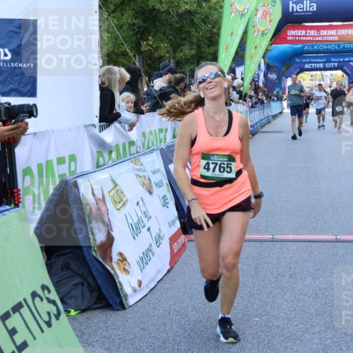 01.09.2024 - BARMER Alsterlauf Strokosch-Dieckow http://msf.ph/oto/6889523 01.09.2024 09:58:23 Ziel 2035, 2392, 2430, 2634, 2855, 3353, 3646, 3662, 3856, 4265, 4352, 4636, 4723, 4765, 5071, 8133, 8136, 8174, 8263, 8381 meine-sportfotos.de