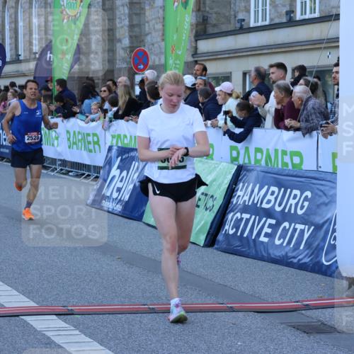 01.09.2024 - BARMER Alsterlauf Strokosch-Dieckow http://msf.ph/oto/6889524 01.09.2024 09:46:07 Ziel 2043, 2495, 2528, 2861, 2926, 3225, 3941, 4180, 4326, 4408, 4776, 4796, 4839, 5005, 5024 meine-sportfotos.de
