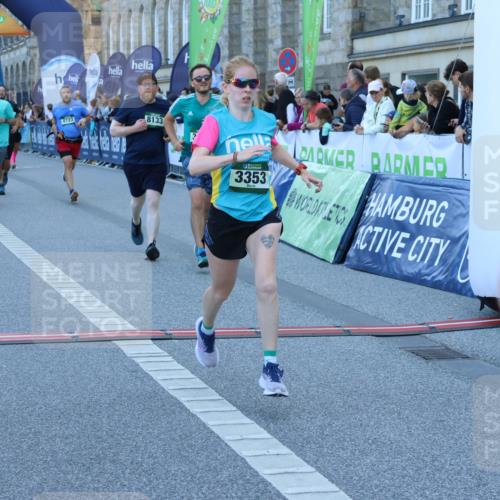 01.09.2024 - BARMER Alsterlauf Strokosch-Dieckow http://msf.ph/oto/6889535 01.09.2024 09:58:26 Ziel 2037, 2430, 2634, 2855, 3353, 3438, 3646, 3662, 3856, 3894, 4352, 4636, 4723, 4850, 5071, 5126, 8133, 8174, 8263 meine-sportfotos.de