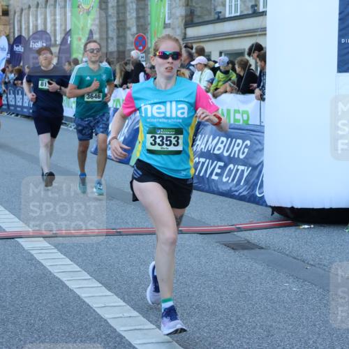 01.09.2024 - BARMER Alsterlauf Strokosch-Dieckow http://msf.ph/oto/6889538 01.09.2024 09:58:27 Ziel 2037, 2430, 2634, 2832, 2855, 3353, 3438, 3646, 3856, 3894, 4352, 4636, 4723, 4850, 5126, 8133, 8174, 8263 meine-sportfotos.de