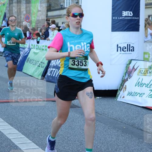 01.09.2024 - BARMER Alsterlauf Strokosch-Dieckow http://msf.ph/oto/6889540 01.09.2024 09:58:27 Ziel 2037, 2430, 2634, 2832, 2855, 3353, 3438, 3646, 3856, 3894, 4352, 4636, 4723, 4850, 5126, 8133, 8174, 8263 meine-sportfotos.de