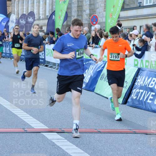 01.09.2024 - BARMER Alsterlauf Strokosch-Dieckow http://msf.ph/oto/6889569 01.09.2024 09:46:28 Ziel 2469, 2756, 2810, 3150, 3193, 3411, 3576, 3715, 4118, 4323, 4671, 4948, 4968, 5080, 5173, 8091, 8168, 8372, 8384 meine-sportfotos.de