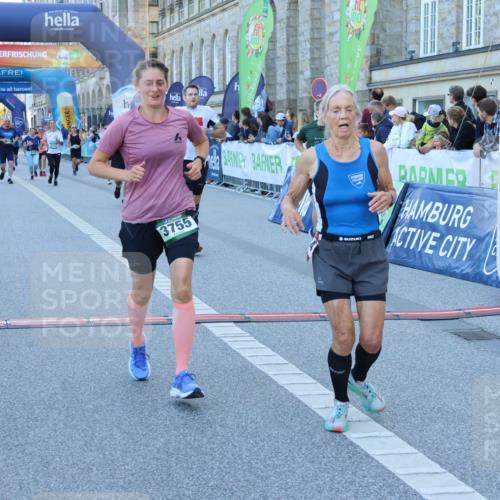 01.09.2024 - BARMER Alsterlauf Strokosch-Dieckow http://msf.ph/oto/6889588 01.09.2024 09:58:42 Ziel 2166, 2193, 2299, 2403, 2428, 2649, 2848, 2868, 3755, 4071, 4363, 4474, 4618, 4888, 5014, 8202 meine-sportfotos.de