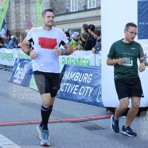 01.09.2024 - BARMER Alsterlauf Strokosch-Dieckow http://msf.ph/oto/6889594 01.09.2024 09:58:44 Ziel 2166, 2193, 2299, 2403, 2428, 2649, 2848, 2868, 3755, 4363, 4474, 4888, 5014, 8202 meine-sportfotos.de