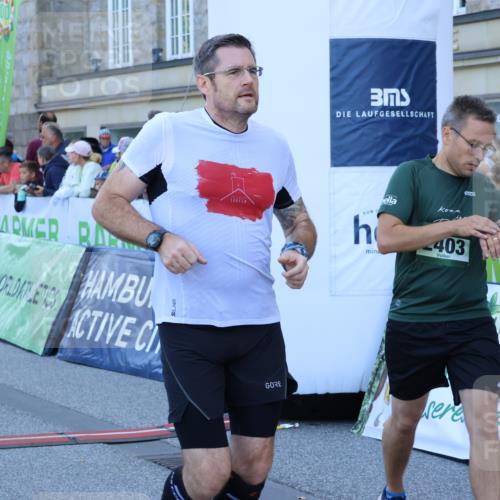 01.09.2024 - BARMER Alsterlauf Strokosch-Dieckow http://msf.ph/oto/6889598 01.09.2024 09:58:44 Ziel 2166, 2193, 2299, 2403, 2428, 2649, 2848, 2868, 3755, 4363, 4474, 4888, 5014, 8202 meine-sportfotos.de