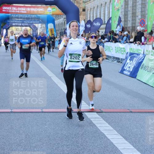 01.09.2024 - BARMER Alsterlauf Strokosch-Dieckow http://msf.ph/oto/6889600 01.09.2024 09:58:47 Ziel 2166, 2193, 2299, 2354, 2428, 2649, 2848, 3187, 4113, 4363, 4572, 4641, 4888, 5014, 5114, 8202 meine-sportfotos.de