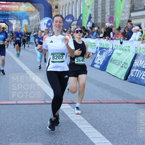 01.09.2024 - BARMER Alsterlauf Strokosch-Dieckow http://msf.ph/oto/6889603 01.09.2024 09:58:47 Ziel 2166, 2193, 2299, 2354, 2428, 2649, 2848, 3187, 4113, 4363, 4572, 4641, 4888, 5014, 5114, 8202 meine-sportfotos.de