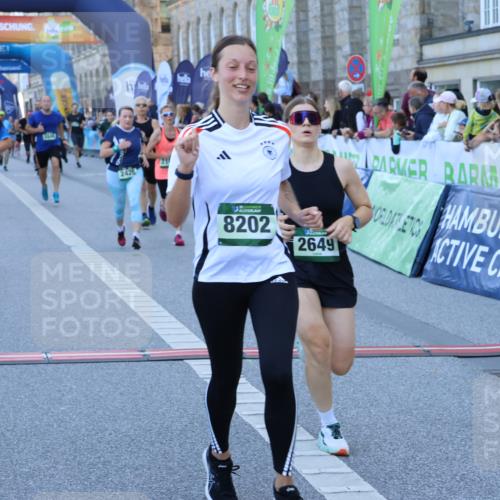 01.09.2024 - BARMER Alsterlauf Strokosch-Dieckow http://msf.ph/oto/6889606 01.09.2024 09:58:48 Ziel 2166, 2193, 2299, 2354, 2428, 2649, 2775, 2848, 3187, 4113, 4363, 4572, 4641, 4888, 5014, 5114, 8202 meine-sportfotos.de