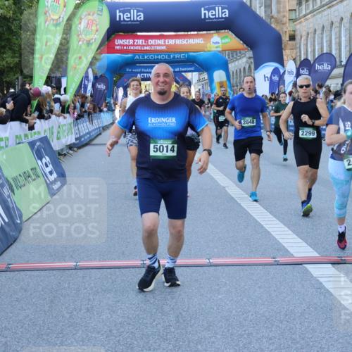 01.09.2024 - BARMER Alsterlauf Strokosch-Dieckow http://msf.ph/oto/6889610 01.09.2024 09:58:50 Ziel 2166, 2193, 2299, 2354, 2428, 2649, 2775, 2848, 3187, 4113, 4363, 4572, 4641, 5014, 5114, 8202 meine-sportfotos.de