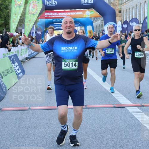 01.09.2024 - BARMER Alsterlauf Strokosch-Dieckow http://msf.ph/oto/6889614 01.09.2024 09:58:50 Ziel 2166, 2193, 2299, 2354, 2428, 2649, 2775, 2848, 3187, 4113, 4363, 4572, 4641, 5014, 5114, 8202 meine-sportfotos.de