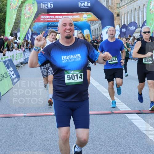 01.09.2024 - BARMER Alsterlauf Strokosch-Dieckow http://msf.ph/oto/6889616 01.09.2024 09:58:51 Ziel 2166, 2193, 2299, 2354, 2428, 2775, 2848, 3187, 4113, 4363, 4572, 4641, 5014, 5114 meine-sportfotos.de