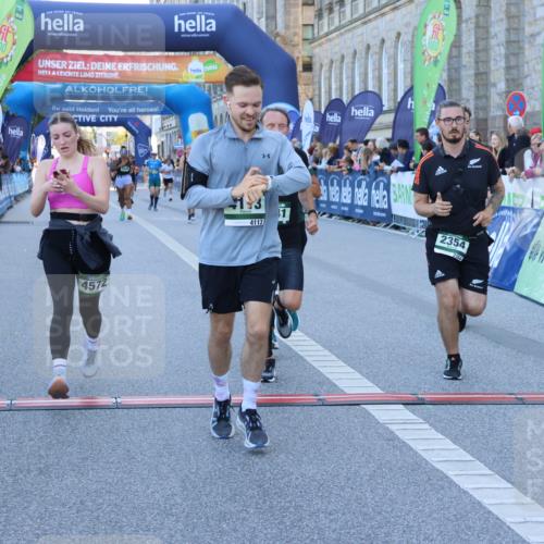 01.09.2024 - BARMER Alsterlauf Strokosch-Dieckow http://msf.ph/oto/6889626 01.09.2024 09:58:56 Ziel 2354, 2775, 3135, 3187, 3684, 3846, 4113, 4217, 4572, 4641, 5114, 8180 meine-sportfotos.de