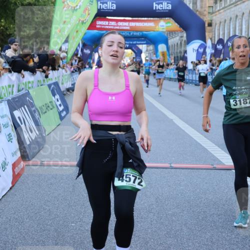 01.09.2024 - BARMER Alsterlauf Strokosch-Dieckow http://msf.ph/oto/6889632 01.09.2024 09:58:58 Ziel 2354, 2775, 3135, 3187, 3684, 3846, 4113, 4217, 4572, 4641, 5114, 5244, 8180 meine-sportfotos.de