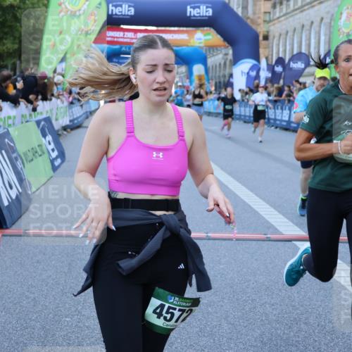 01.09.2024 - BARMER Alsterlauf Strokosch-Dieckow http://msf.ph/oto/6889635 01.09.2024 09:58:58 Ziel 2354, 2775, 3135, 3187, 3684, 3846, 4113, 4217, 4572, 4641, 5114, 5244, 8180 meine-sportfotos.de