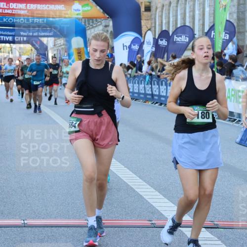 01.09.2024 - BARMER Alsterlauf Strokosch-Dieckow http://msf.ph/oto/6889645 01.09.2024 09:59:03 Ziel 2174, 2723, 2923, 2932, 3135, 3410, 3489, 3684, 3846, 3995, 4217, 4293, 4670, 4956, 4994, 5244, 5303, 8180 meine-sportfotos.de