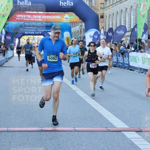 01.09.2024 - BARMER Alsterlauf Strokosch-Dieckow http://msf.ph/oto/6889675 01.09.2024 09:59:17 Ziel 2020, 2252, 2303, 2445, 2603, 2729, 2736, 3485, 3727, 4066, 4432, 4444, 5092, 5298, 8057, 8134, 8148, 8267, 8281 meine-sportfotos.de