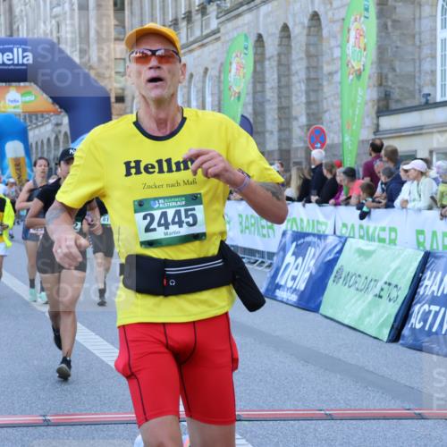 01.09.2024 - BARMER Alsterlauf Strokosch-Dieckow http://msf.ph/oto/6889702 01.09.2024 09:59:26 Ziel 2038, 2223, 2445, 2719, 2736, 3115, 3603, 3758, 4212, 4232, 4432, 4495, 4605, 4708, 4722, 4867, 5231, 8111, 8134 meine-sportfotos.de