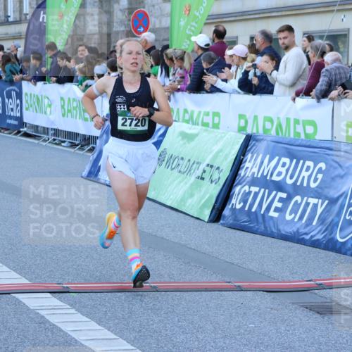 01.09.2024 - BARMER Alsterlauf Strokosch-Dieckow http://msf.ph/oto/6889720 01.09.2024 09:47:47 Ziel 2080, 2720, 3064, 4159, 4249, 5004, 8221, 8241 meine-sportfotos.de