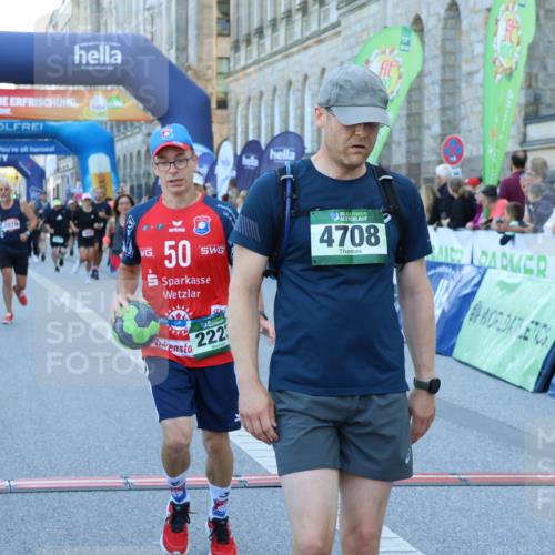 01.09.2024 - BARMER Alsterlauf Strokosch-Dieckow http://msf.ph/oto/6889721 01.09.2024 09:59:34 Ziel 2079, 2223, 2323, 2771, 3010, 3185, 3718, 3737, 3758, 4005, 4495, 4575, 4605, 4708, 4727, 4867, 4980, 5016, 5266, 8141, 8345 meine-sportfotos.de