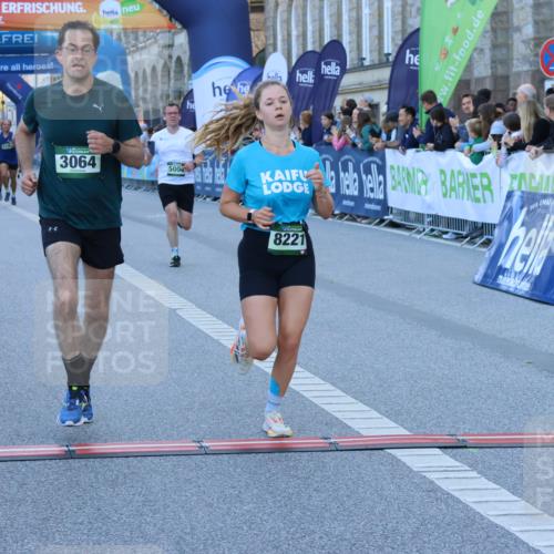 01.09.2024 - BARMER Alsterlauf Strokosch-Dieckow http://msf.ph/oto/6889729 01.09.2024 09:47:51 Ziel 3064, 4064, 4249, 4256, 5004, 8221, 8241 meine-sportfotos.de