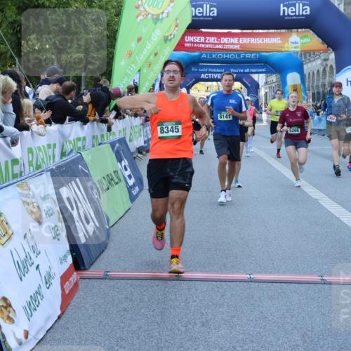 01.09.2024 - BARMER Alsterlauf Strokosch-Dieckow http://msf.ph/oto/6889746 01.09.2024 09:59:42 Ziel 2155, 2304, 2323, 2620, 3010, 3185, 3718, 3737, 3888, 4005, 4045, 4056, 4482, 4488, 4575, 4635, 4727, 4980, 5016, 5146, 5148, 5266, 5299, 5302, 8141, 8345 meine-sportfotos.de