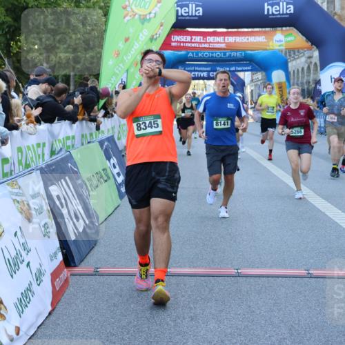 01.09.2024 - BARMER Alsterlauf Strokosch-Dieckow http://msf.ph/oto/6889751 01.09.2024 09:59:42 Ziel 2155, 2304, 2323, 2620, 3010, 3185, 3718, 3737, 3888, 4005, 4045, 4056, 4482, 4488, 4575, 4635, 4727, 4980, 5016, 5146, 5148, 5266, 5299, 5302, 8141, 8345 meine-sportfotos.de