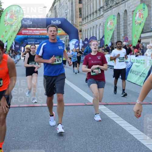 01.09.2024 - BARMER Alsterlauf Strokosch-Dieckow http://msf.ph/oto/6889754 01.09.2024 09:59:44 Ziel 2155, 2304, 2323, 2335, 2545, 2620, 3185, 3366, 3718, 3737, 3888, 4005, 4045, 4056, 4482, 4488, 4575, 4635, 4980, 5146, 5148, 5212, 5266, 5299, 5302, 8141, 8345 meine-sportfotos.de