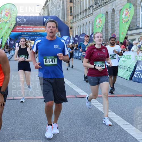 01.09.2024 - BARMER Alsterlauf Strokosch-Dieckow http://msf.ph/oto/6889756 01.09.2024 09:59:45 Ziel 2155, 2304, 2323, 2335, 2545, 2620, 3185, 3366, 3718, 3737, 3888, 4045, 4056, 4294, 4482, 4488, 4635, 4980, 5146, 5148, 5212, 5266, 5299, 5302, 8141, 8345 meine-sportfotos.de