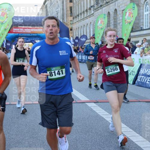 01.09.2024 - BARMER Alsterlauf Strokosch-Dieckow http://msf.ph/oto/6889759 01.09.2024 09:59:45 Ziel 2155, 2304, 2323, 2335, 2545, 2620, 3185, 3366, 3718, 3737, 3888, 4045, 4056, 4294, 4482, 4488, 4635, 4980, 5146, 5148, 5212, 5266, 5299, 5302, 8141, 8345 meine-sportfotos.de