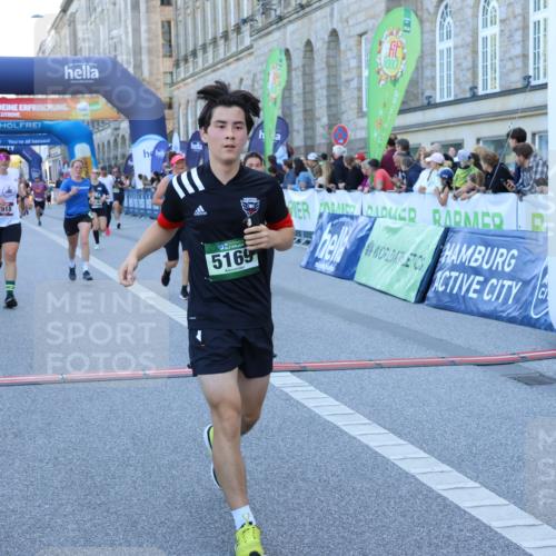 01.09.2024 - BARMER Alsterlauf Strokosch-Dieckow http://msf.ph/oto/6889783 01.09.2024 09:59:57 Ziel 2309, 2562, 2910, 2918, 3182, 3390, 3686, 4227, 4294, 4304, 4693, 4887, 5153, 5169, 5177, 5212, 8342 meine-sportfotos.de