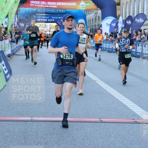 01.09.2024 - BARMER Alsterlauf Strokosch-Dieckow http://msf.ph/oto/6889800 01.09.2024 10:00:11 Ziel 1169, 2091, 2313, 2375, 2611, 3301, 3478, 4051, 4061, 4084, 4092, 4149, 4253, 4672, 5084, 5216, 5253, 8200, 8234 meine-sportfotos.de