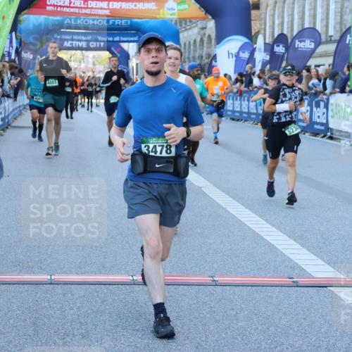 01.09.2024 - BARMER Alsterlauf Strokosch-Dieckow http://msf.ph/oto/6889801 01.09.2024 10:00:12 Ziel 1169, 2091, 2375, 2611, 2982, 3301, 3478, 4051, 4061, 4084, 4092, 4149, 4253, 4672, 5084, 5216, 5253, 8200, 8234 meine-sportfotos.de