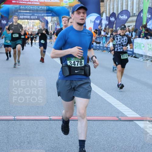 01.09.2024 - BARMER Alsterlauf Strokosch-Dieckow http://msf.ph/oto/6889802 01.09.2024 10:00:12 Ziel 1169, 2091, 2375, 2611, 2982, 3301, 3478, 4051, 4061, 4084, 4092, 4149, 4253, 4672, 5084, 5216, 5253, 8200, 8234 meine-sportfotos.de