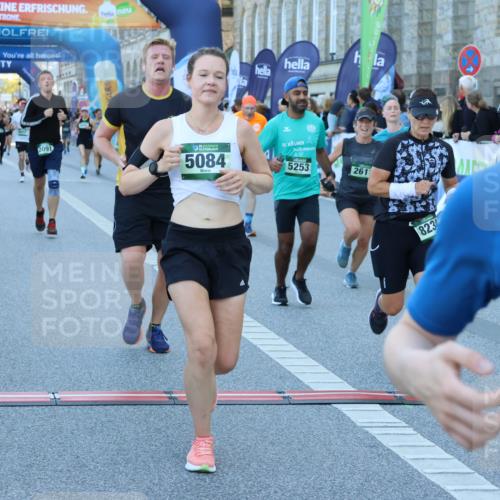 01.09.2024 - BARMER Alsterlauf Strokosch-Dieckow http://msf.ph/oto/6889803 01.09.2024 10:00:13 Ziel 1169, 2091, 2375, 2611, 2982, 3301, 3478, 4051, 4061, 4084, 4092, 4149, 4253, 4672, 5084, 5216, 5253, 8200, 8234 meine-sportfotos.de