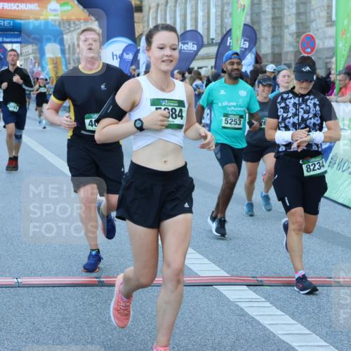 01.09.2024 - BARMER Alsterlauf Strokosch-Dieckow http://msf.ph/oto/6889805 01.09.2024 10:00:13 Ziel 1169, 2091, 2375, 2611, 2982, 3301, 3478, 4051, 4061, 4084, 4092, 4149, 4253, 4672, 5084, 5216, 5253, 8200, 8234 meine-sportfotos.de