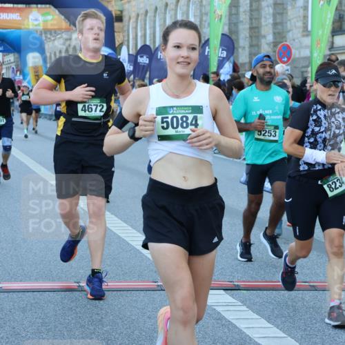 01.09.2024 - BARMER Alsterlauf Strokosch-Dieckow http://msf.ph/oto/6889807 01.09.2024 10:00:14 Ziel 1169, 2091, 2375, 2611, 2982, 3301, 3478, 4051, 4061, 4084, 4092, 4149, 4672, 5084, 5216, 5253, 8200, 8234 meine-sportfotos.de