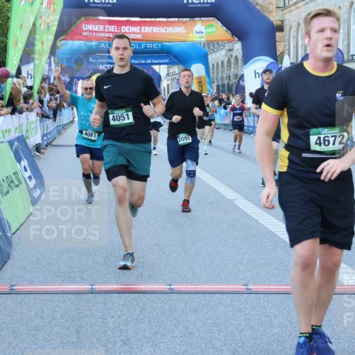 01.09.2024 - BARMER Alsterlauf Strokosch-Dieckow http://msf.ph/oto/6889809 01.09.2024 10:00:15 Ziel 1169, 2091, 2375, 2611, 2982, 3301, 4051, 4061, 4084, 4092, 4134, 4149, 4672, 5084, 5253, 8200, 8234 meine-sportfotos.de