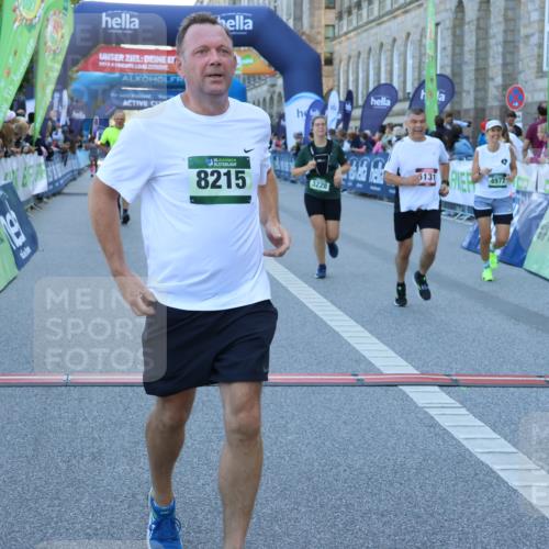 01.09.2024 - BARMER Alsterlauf Strokosch-Dieckow http://msf.ph/oto/6889811 01.09.2024 10:03:00 Ziel 2047, 2790, 2915, 3228, 3422, 3465, 3559, 4312, 4630, 4912, 4966, 4977, 5131, 5301, 5313, 8215, 8244 meine-sportfotos.de