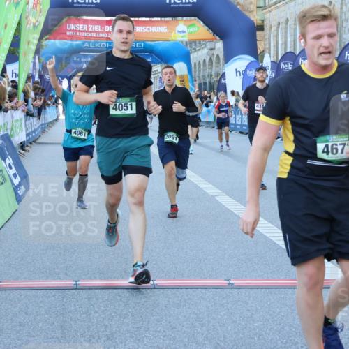 01.09.2024 - BARMER Alsterlauf Strokosch-Dieckow http://msf.ph/oto/6889812 01.09.2024 10:00:15 Ziel 1169, 2091, 2375, 2611, 2982, 3301, 4051, 4061, 4084, 4092, 4134, 4149, 4672, 5084, 5253, 8200, 8234 meine-sportfotos.de