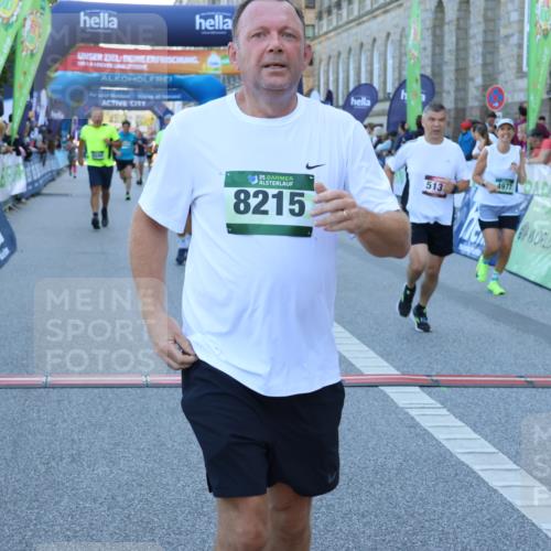 01.09.2024 - BARMER Alsterlauf Strokosch-Dieckow http://msf.ph/oto/6889813 01.09.2024 10:03:00 Ziel 2047, 2790, 2915, 3228, 3422, 3465, 3559, 4312, 4630, 4912, 4966, 4977, 5131, 5301, 5313, 8215, 8244 meine-sportfotos.de