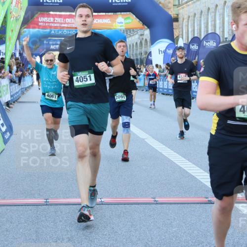 01.09.2024 - BARMER Alsterlauf Strokosch-Dieckow http://msf.ph/oto/6889814 01.09.2024 10:00:16 Ziel 1169, 2091, 2375, 2611, 2982, 3230, 3301, 4051, 4061, 4084, 4092, 4117, 4134, 4149, 4672, 5253, 8200, 8234 meine-sportfotos.de