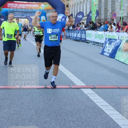 01.09.2024 - BARMER Alsterlauf Strokosch-Dieckow http://msf.ph/oto/6889818 01.09.2024 10:03:03 Ziel 2047, 2915, 3228, 3422, 3465, 3559, 3999, 4080, 4312, 4411, 4630, 4977, 5131, 5301, 5313, 8244 meine-sportfotos.de
