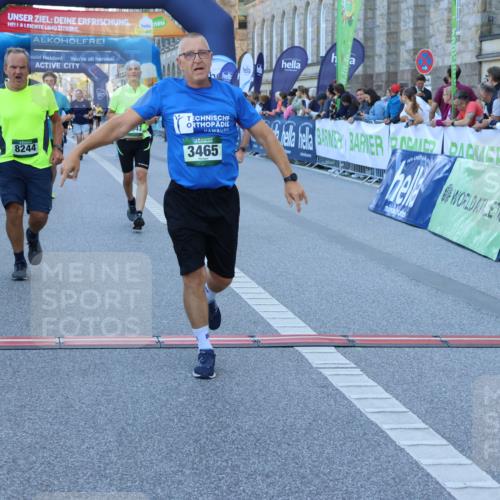 01.09.2024 - BARMER Alsterlauf Strokosch-Dieckow http://msf.ph/oto/6889820 01.09.2024 10:03:03 Ziel 2047, 2915, 3228, 3422, 3465, 3559, 3999, 4080, 4312, 4411, 4630, 4977, 5131, 5301, 5313, 8244 meine-sportfotos.de