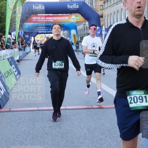 01.09.2024 - BARMER Alsterlauf Strokosch-Dieckow http://msf.ph/oto/6889828 01.09.2024 10:00:20 Ziel 2137, 2150, 2541, 2982, 3131, 3230, 4061, 4084, 4092, 4102, 4117, 4134, 4149, 4938, 5000, 5158, 8200 meine-sportfotos.de