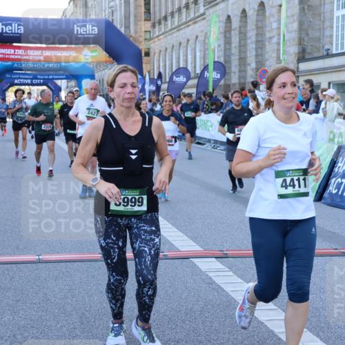 01.09.2024 - BARMER Alsterlauf Strokosch-Dieckow http://msf.ph/oto/6889848 01.09.2024 10:03:14 Ziel 2007, 2044, 2379, 2427, 2444, 2552, 2956, 3007, 3066, 3218, 3999, 4080, 4411, 4475, 4855, 4856, 4897, 5116, 8053, 8147 meine-sportfotos.de